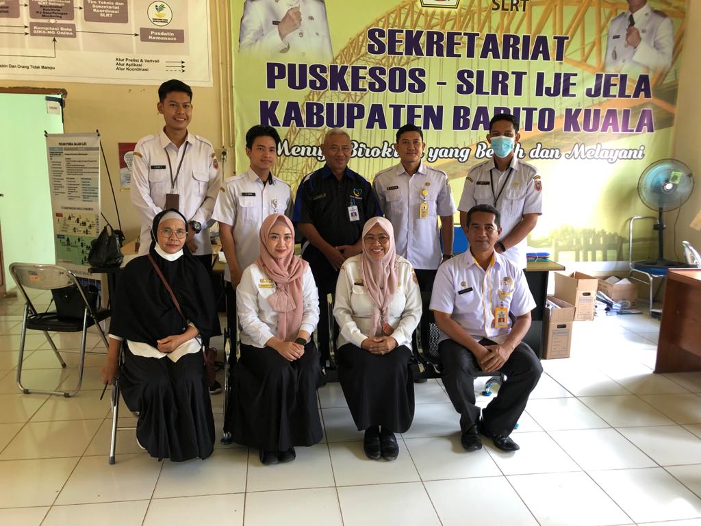berita-image