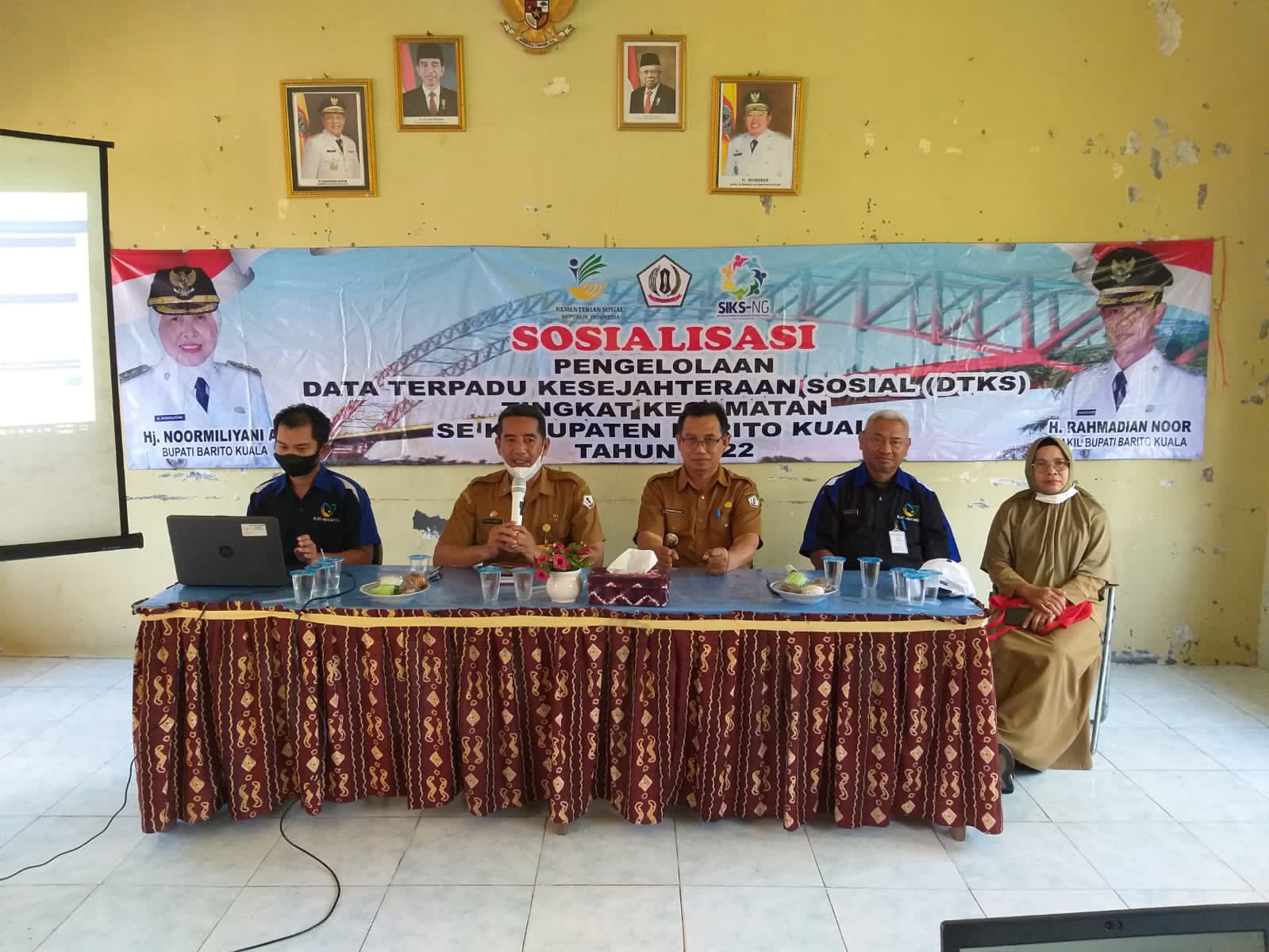 berita-image