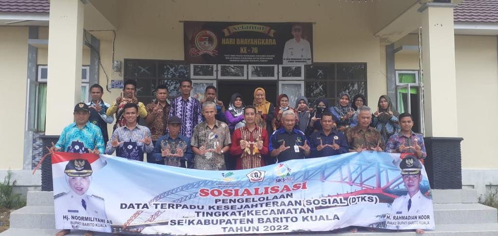 berita-image
