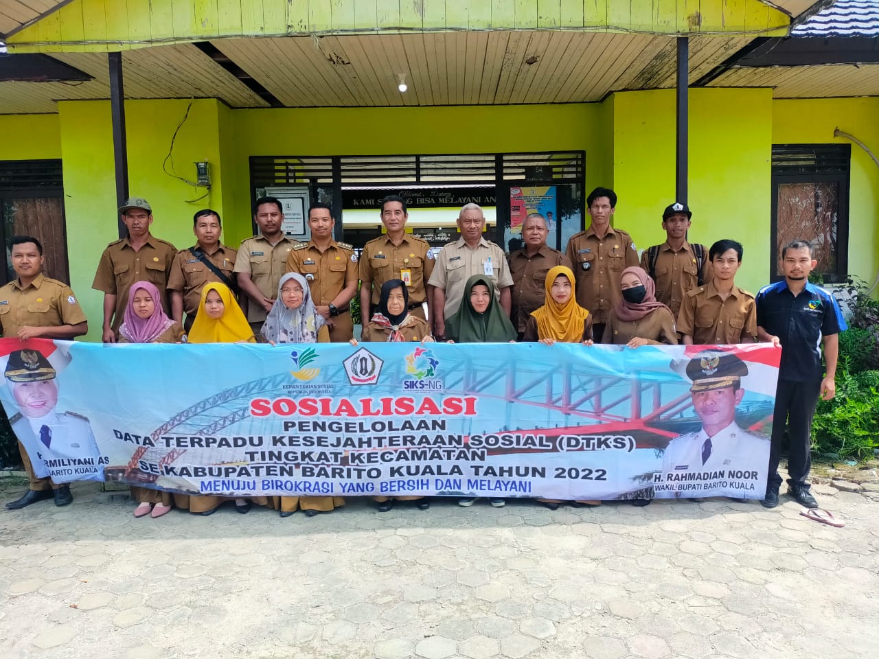 berita-image