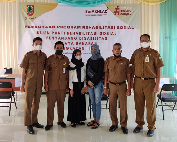berita-image