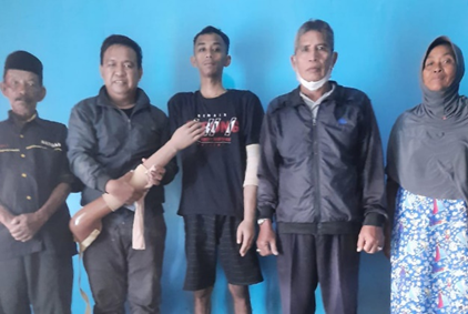 berita-image