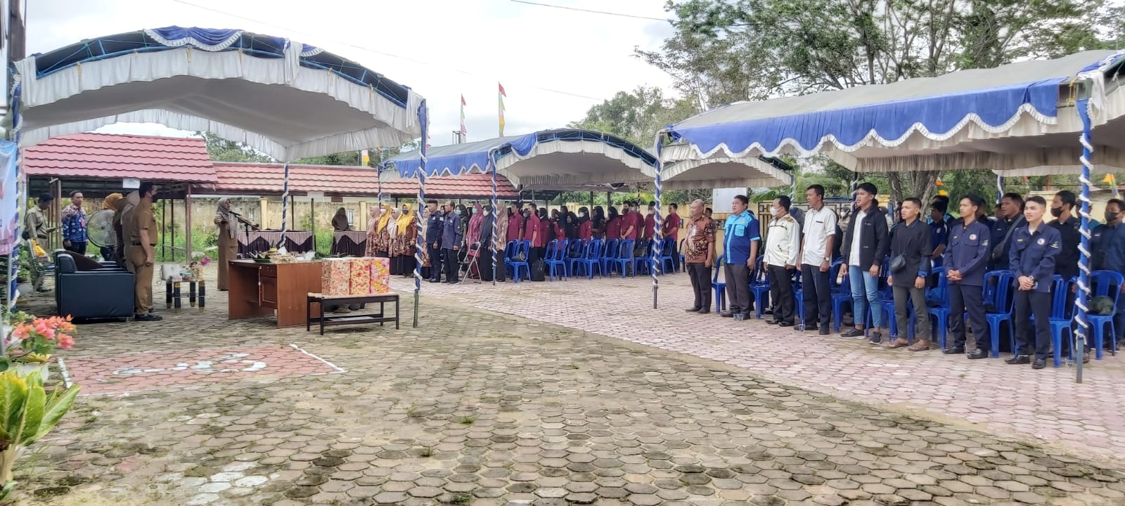 berita-image