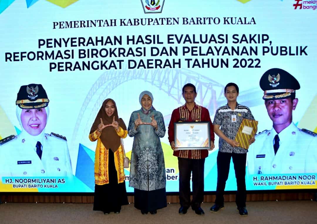berita-image