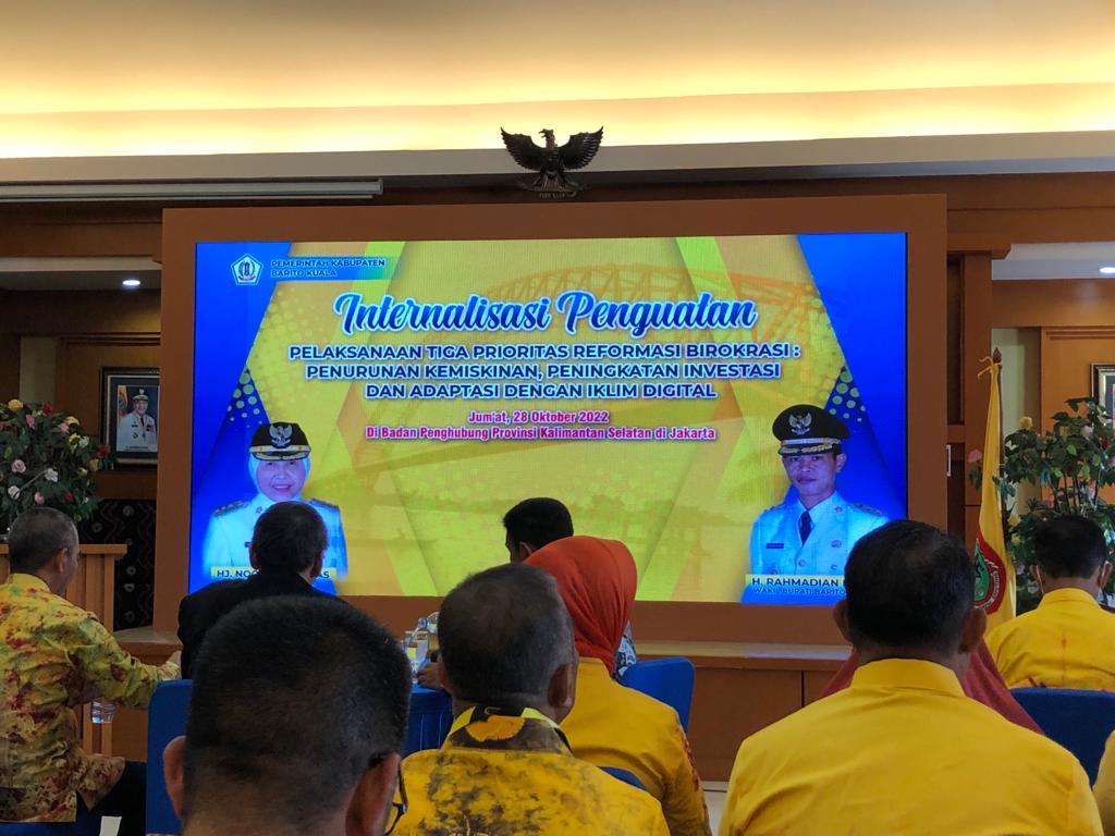 berita-image