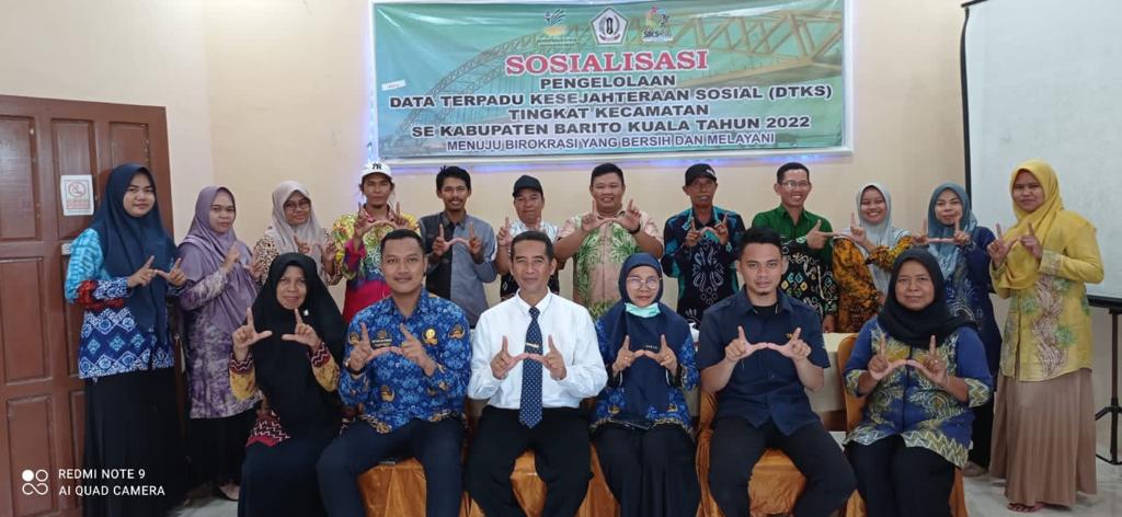 berita-image