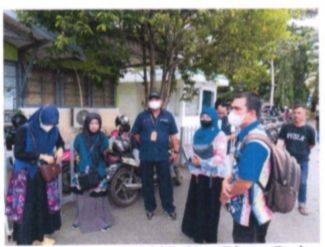 berita-image
