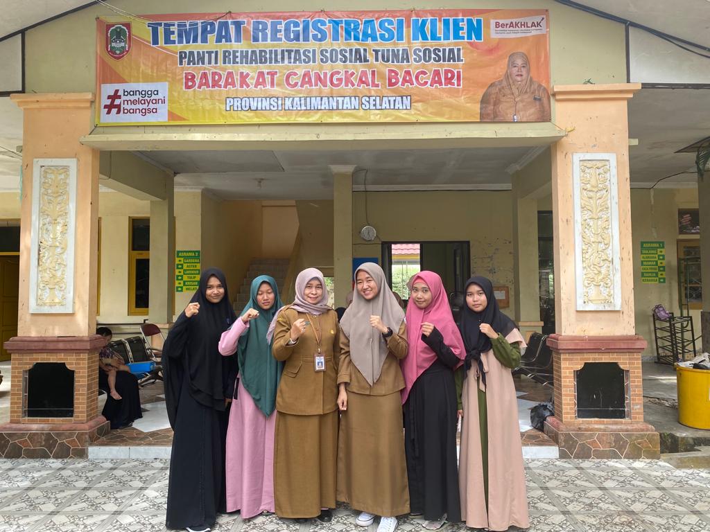 berita-image