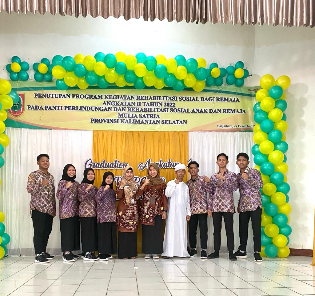 berita-image