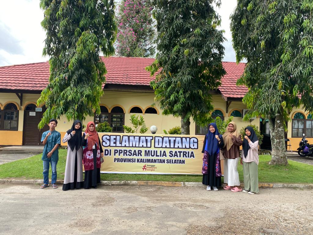 berita-image