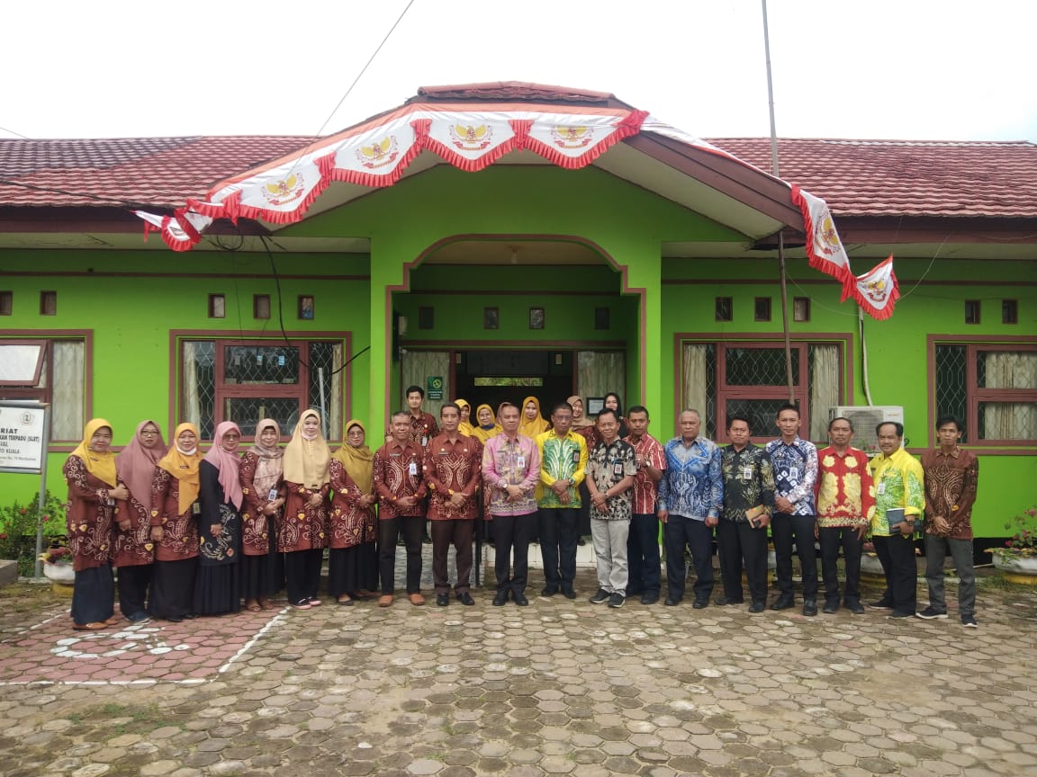 berita-image