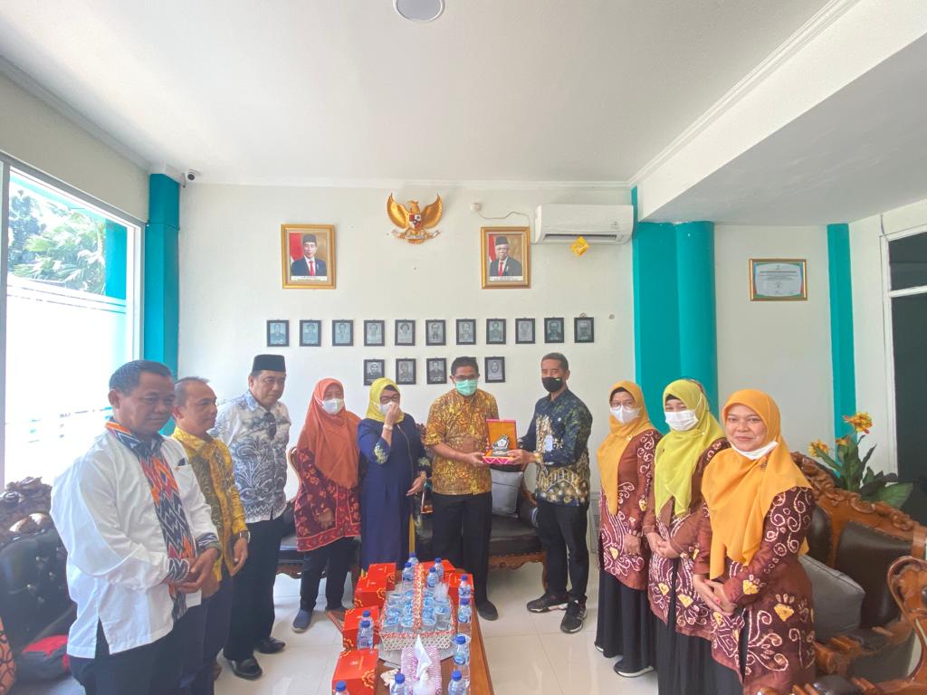 berita-image