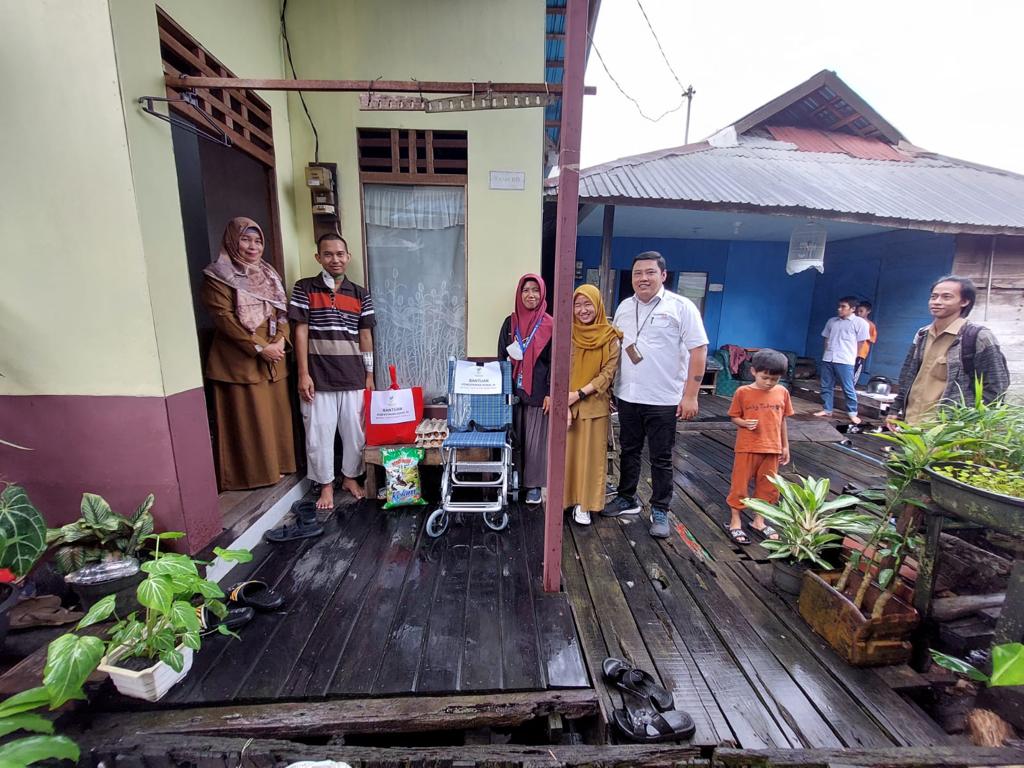 berita-image