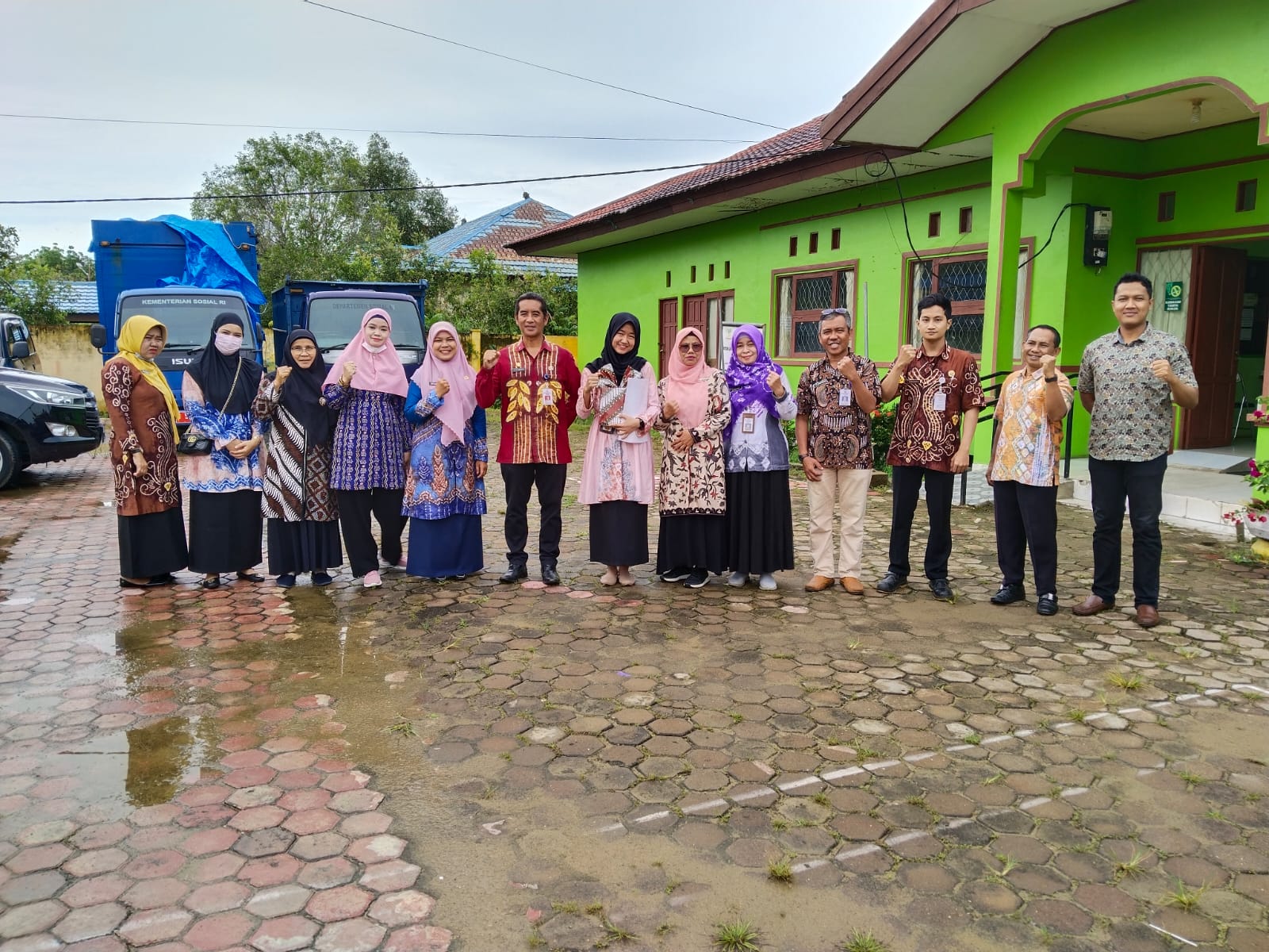 berita-image