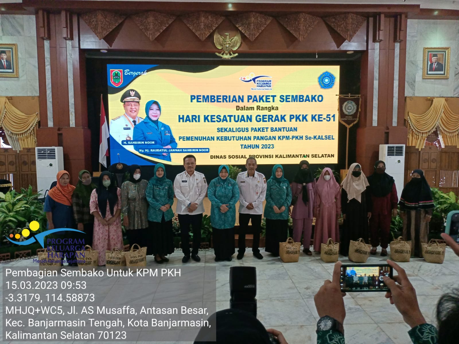 berita-image