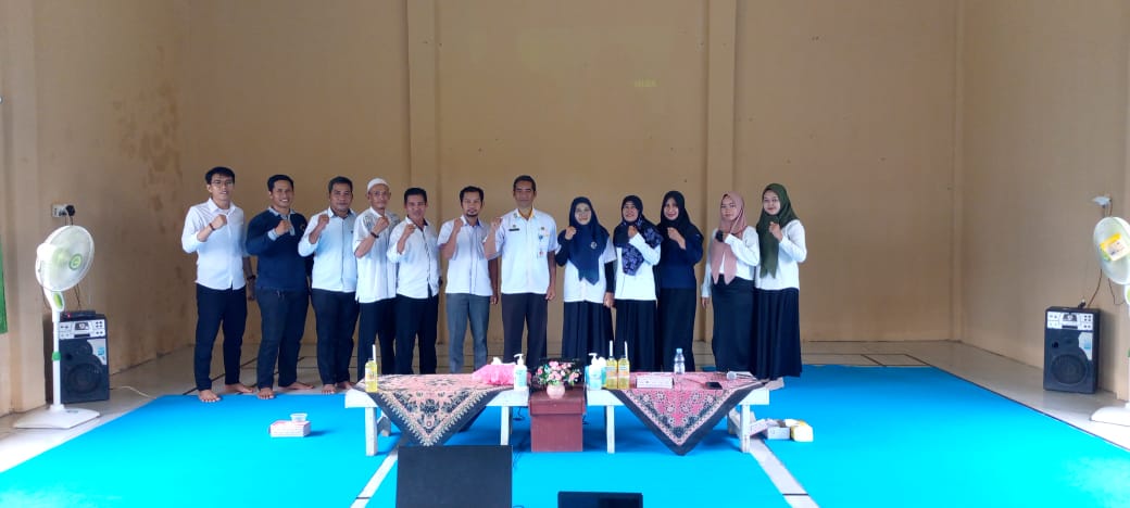 berita-image