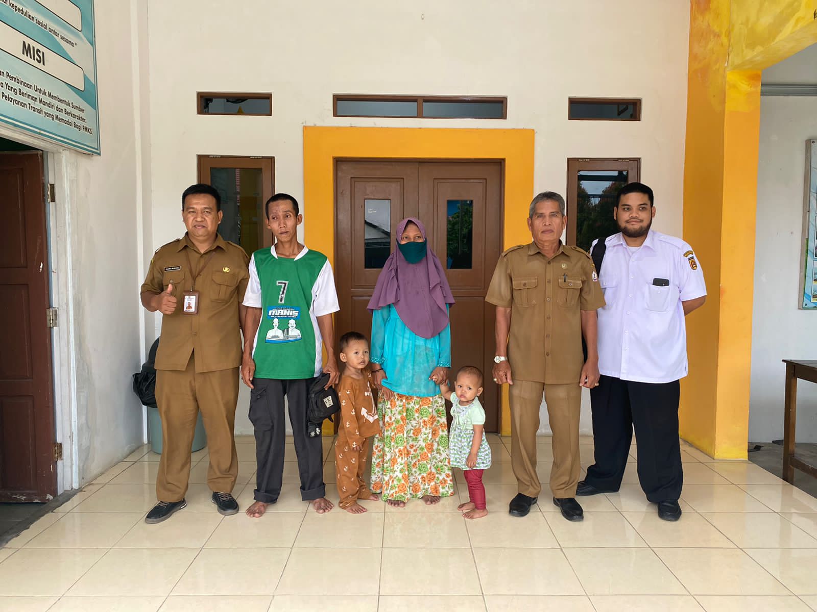 berita-image