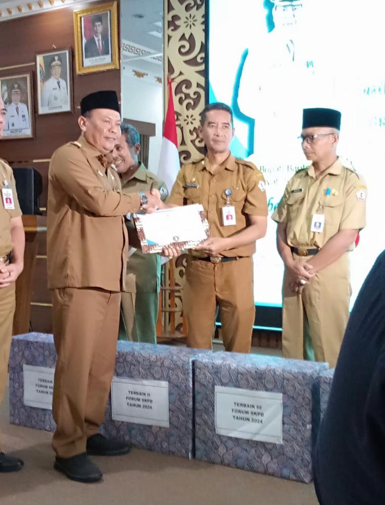 berita-image