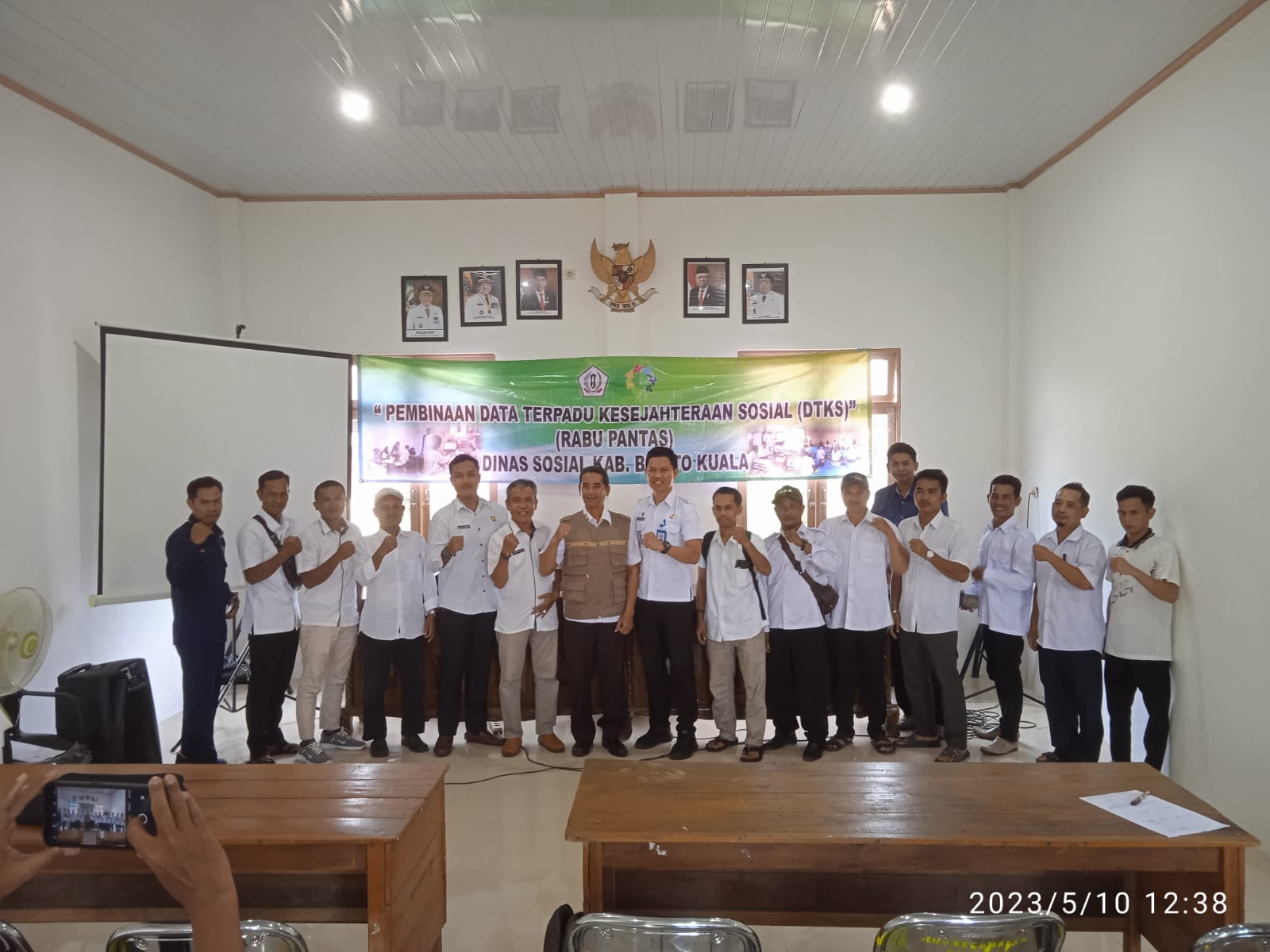 berita-image
