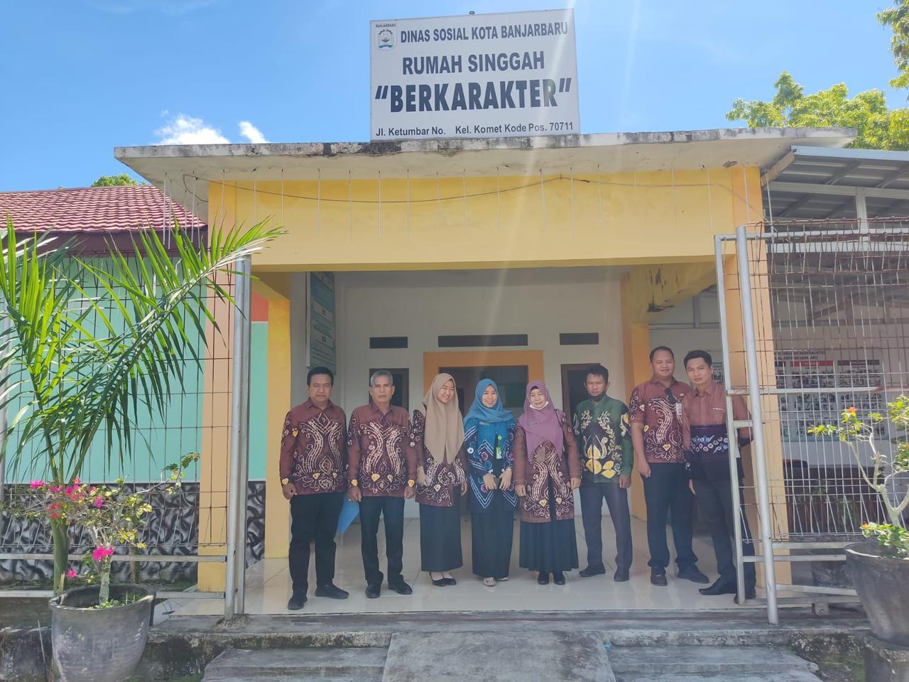 berita-image
