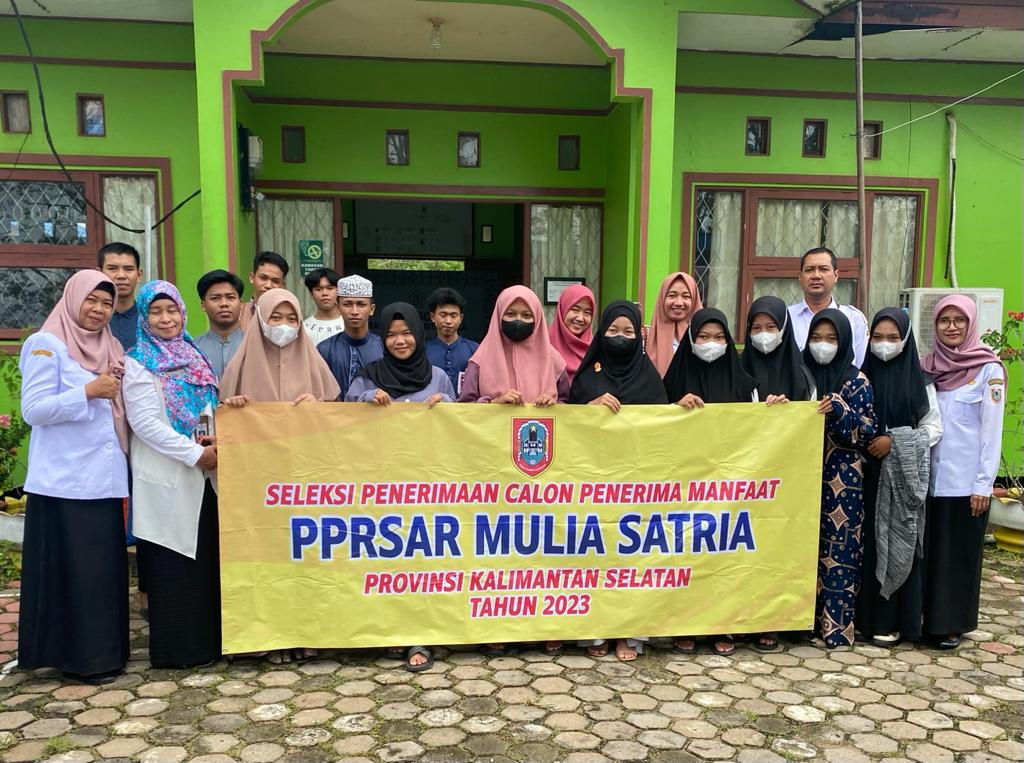 berita-image