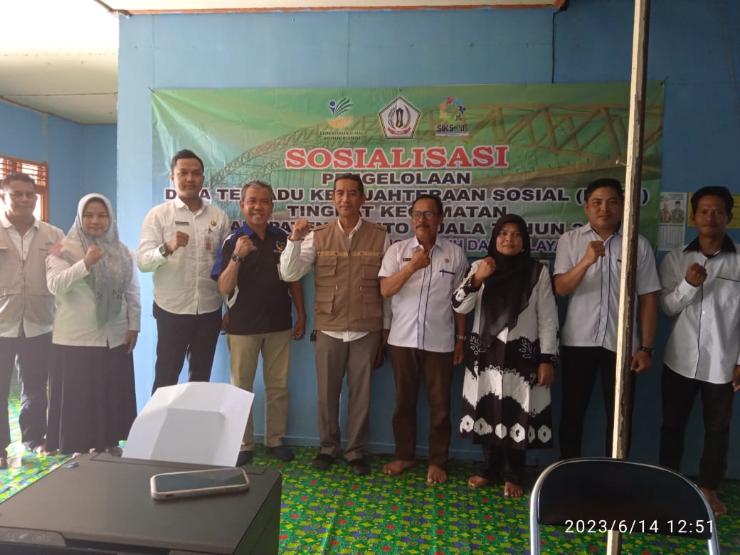 berita-image