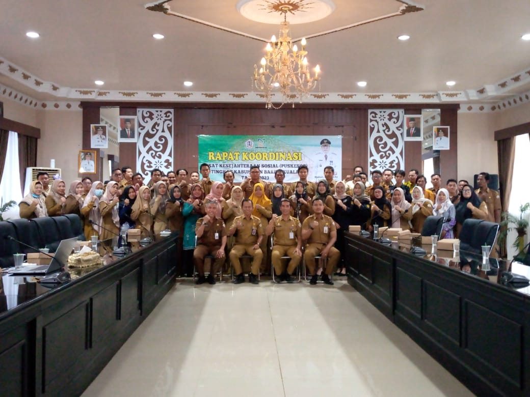 berita-image