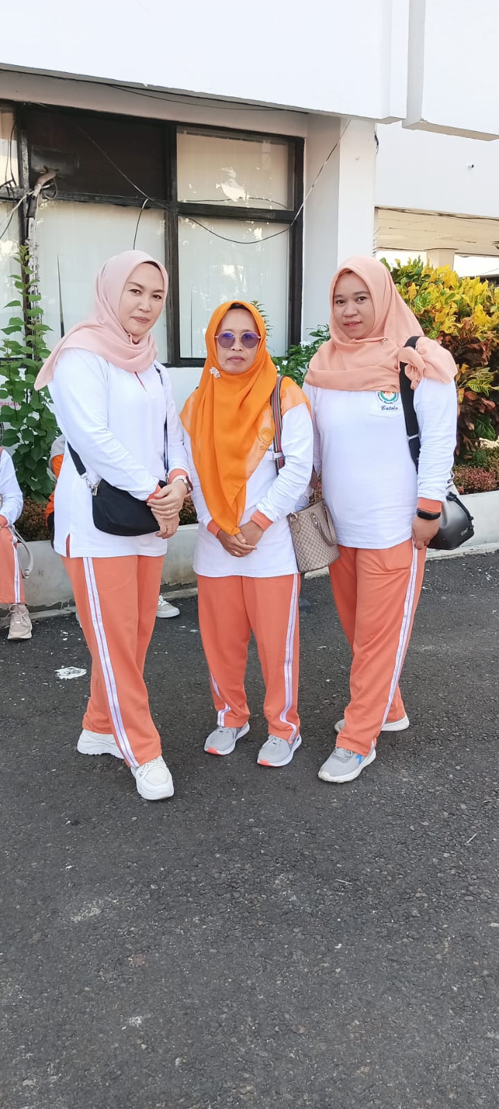 berita-image