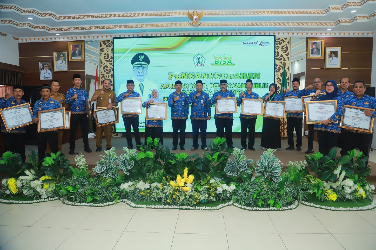 berita-image
