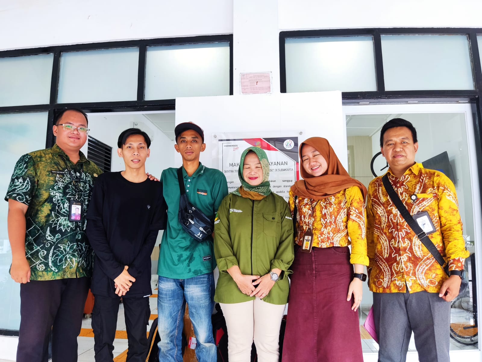 berita-image