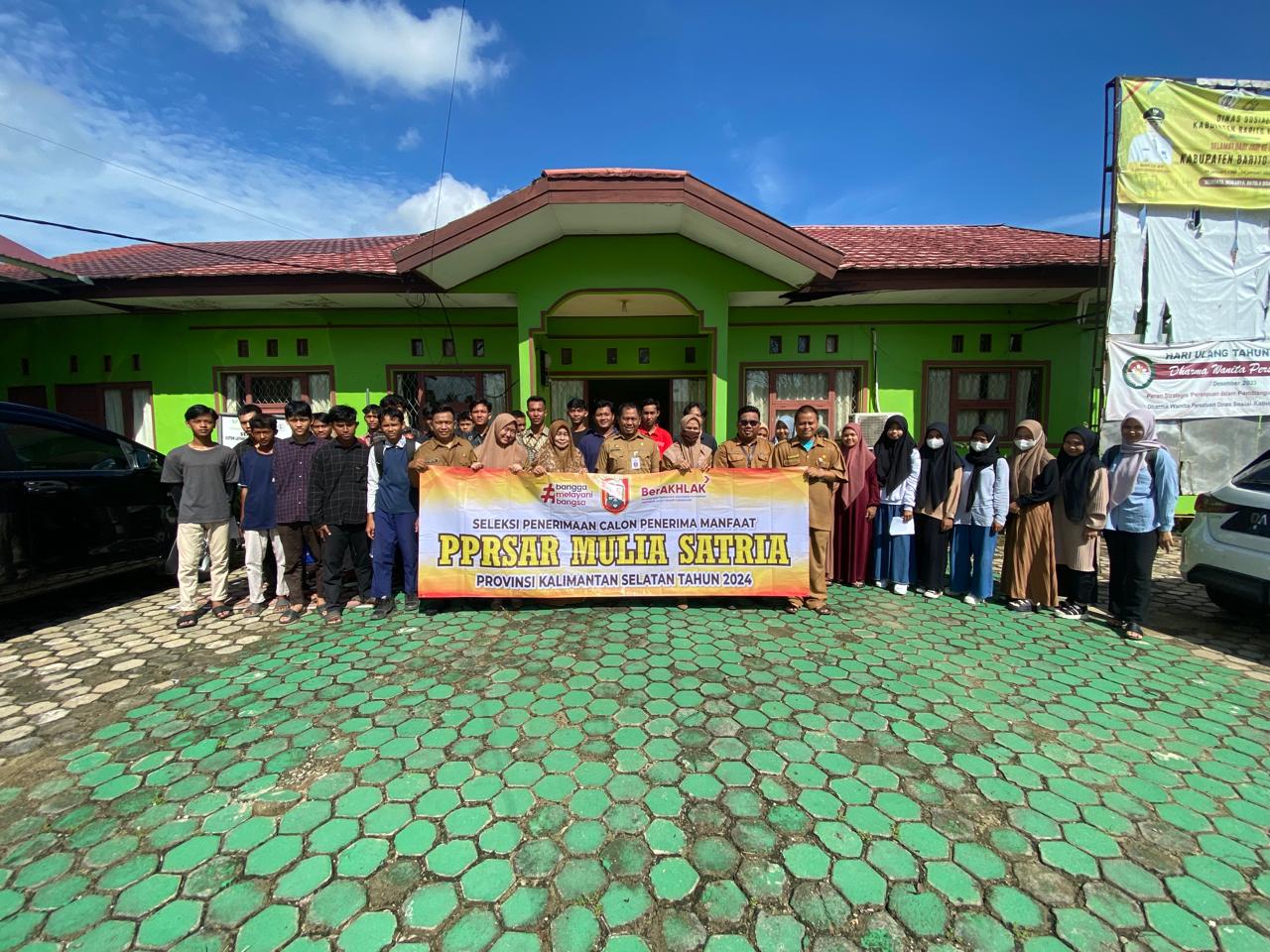 berita-image