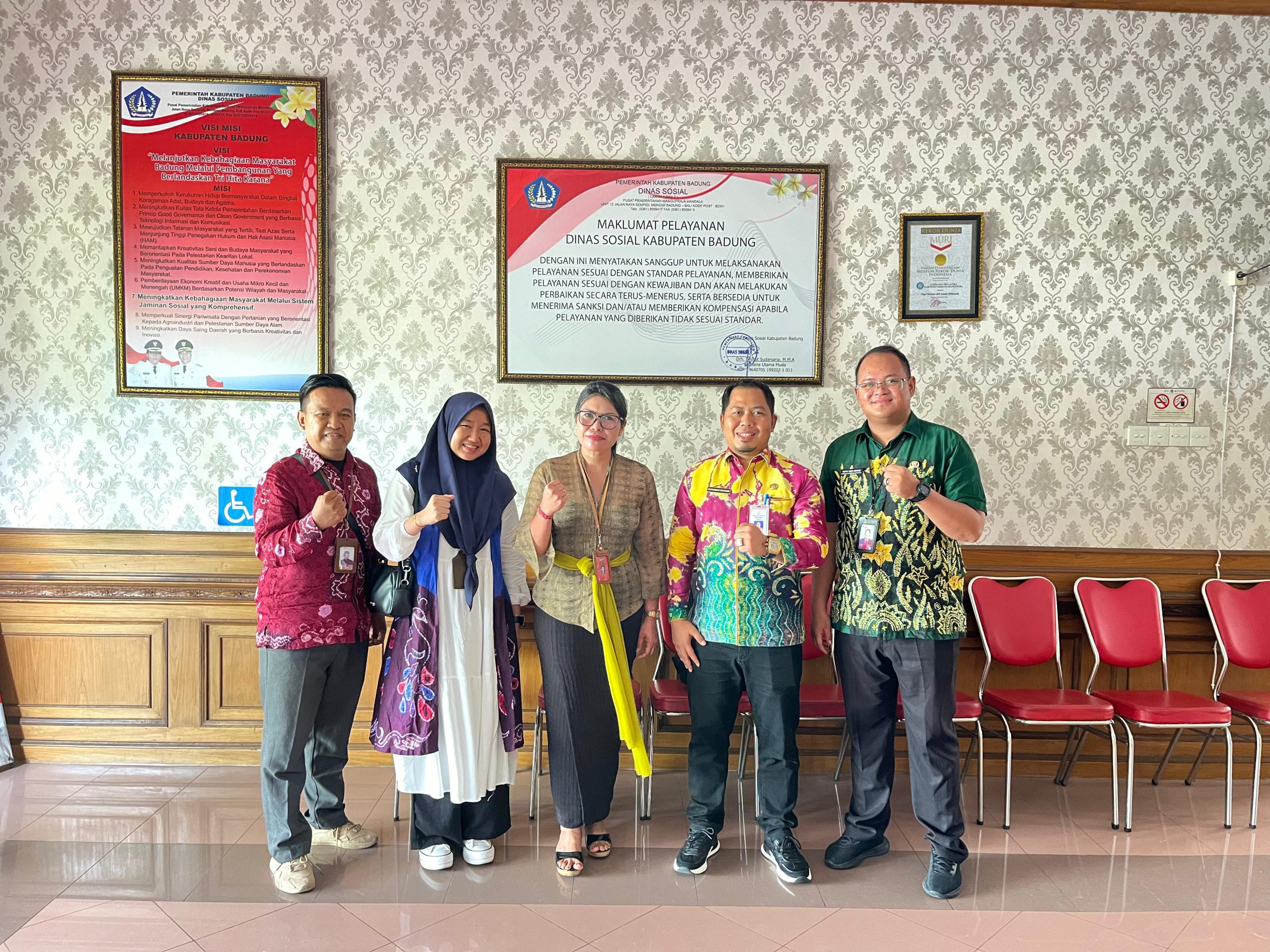 berita-image