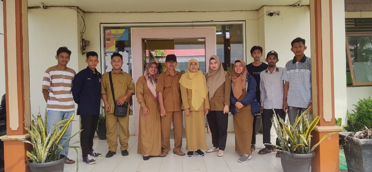 berita-image