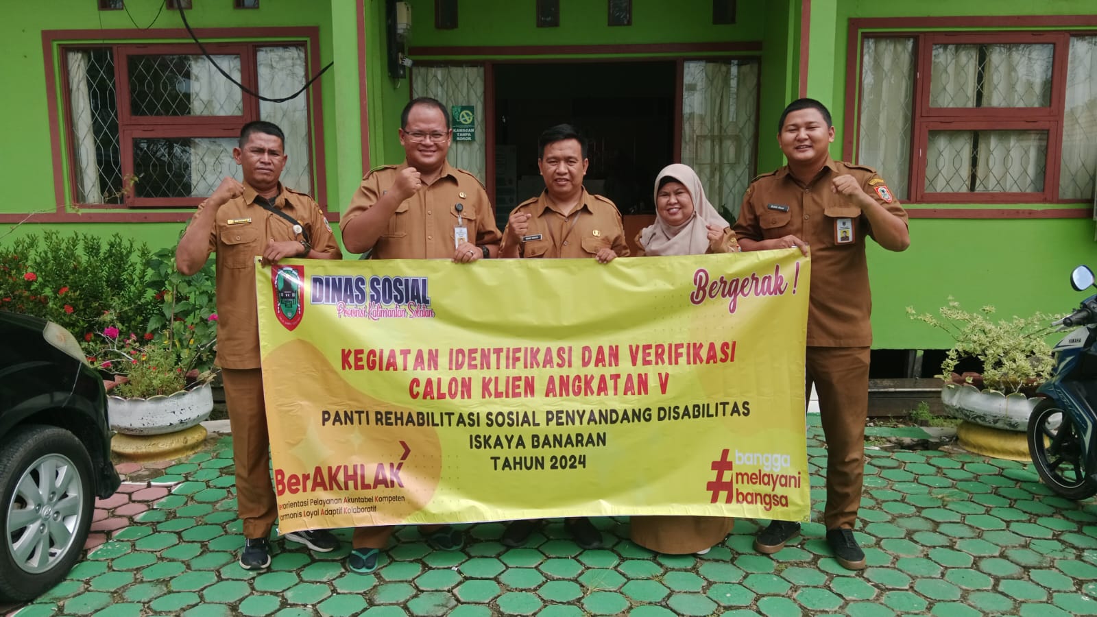 berita-image