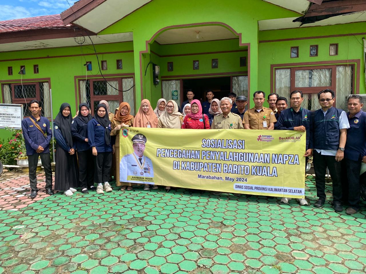 berita-image