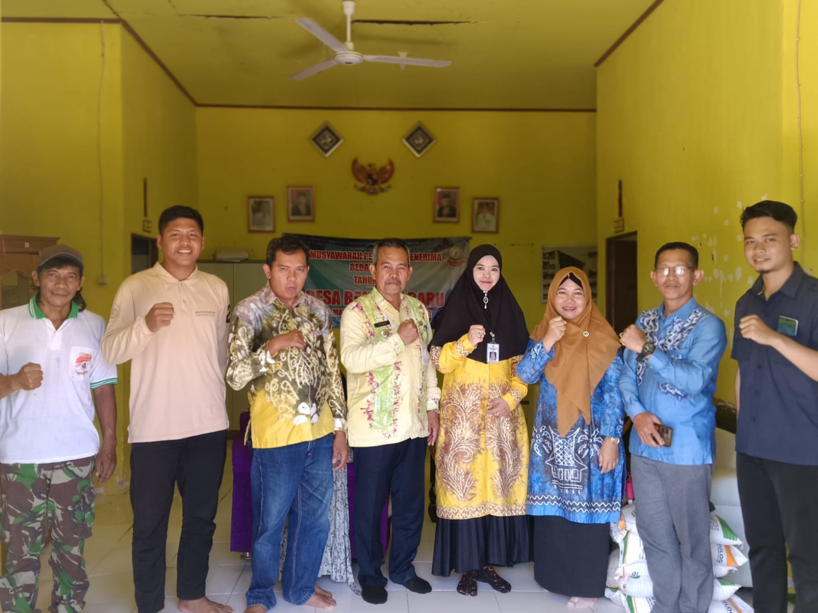 berita-image