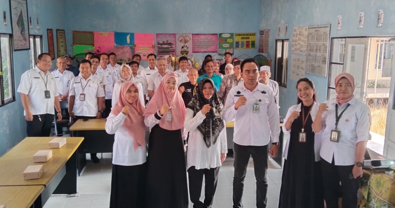 berita-image