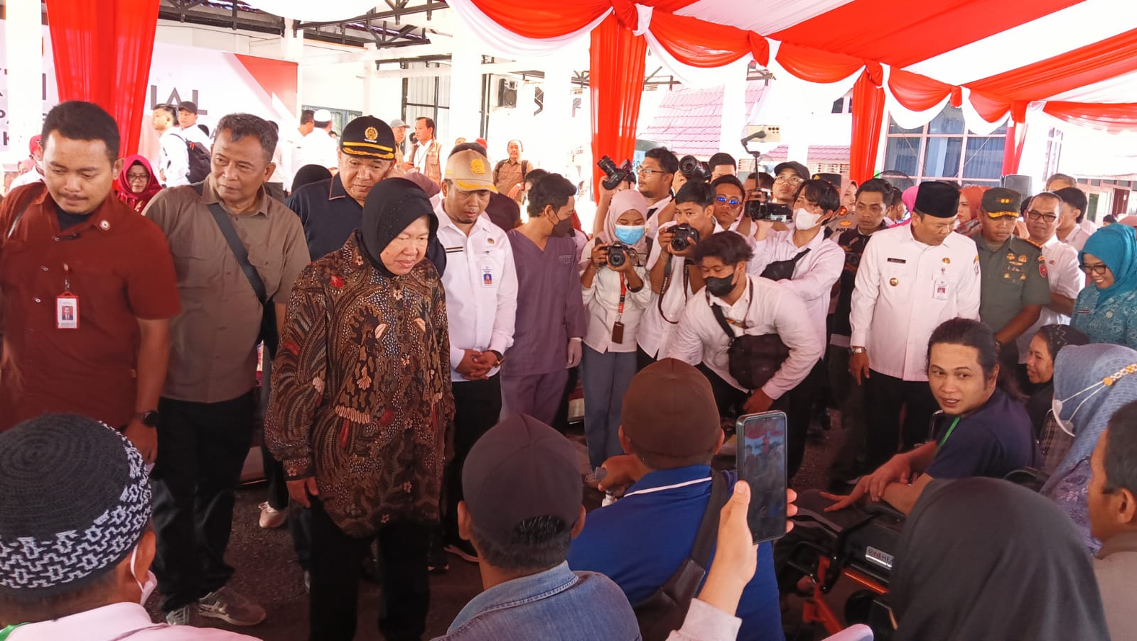 berita-image