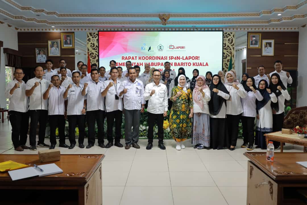 berita-image