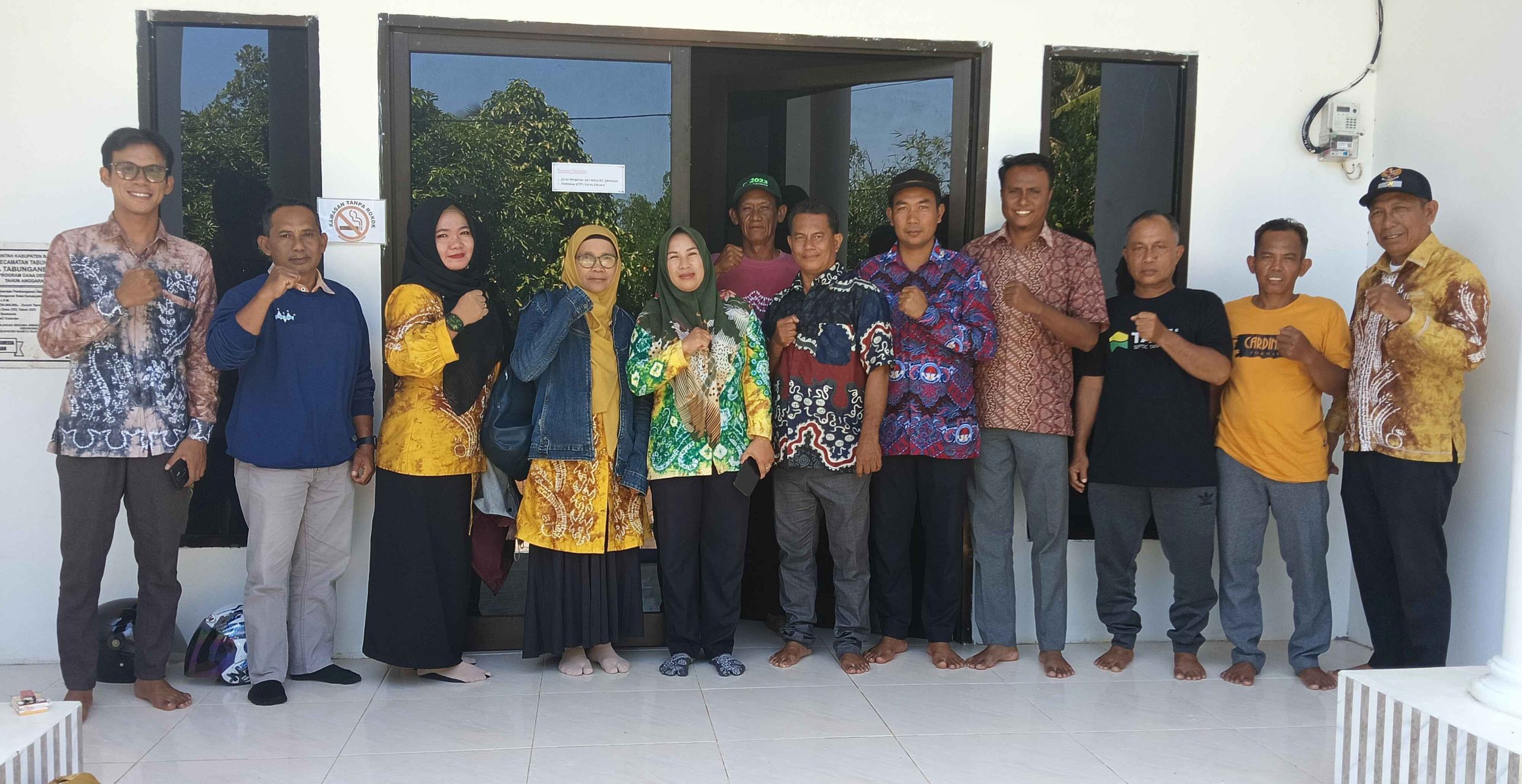 berita-image