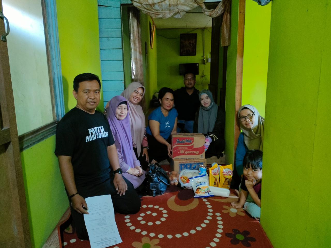 berita-image