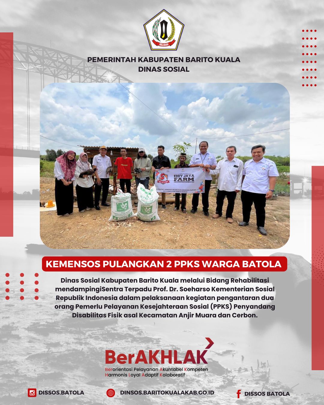 berita-image