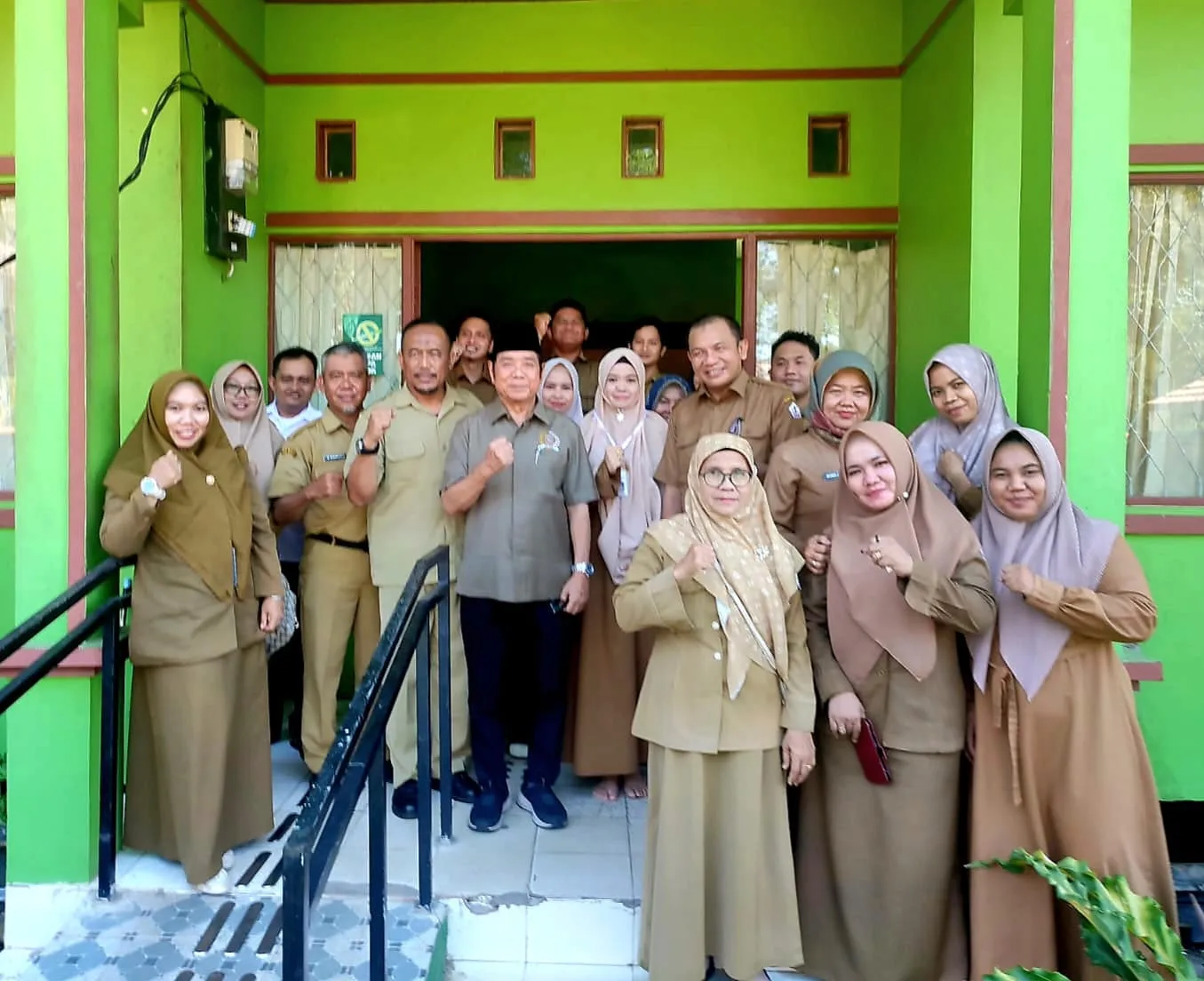 berita-image