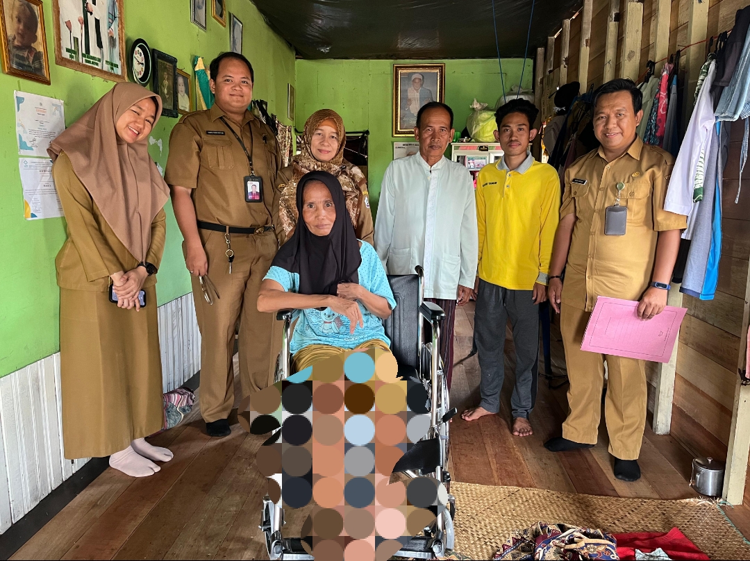 berita-image