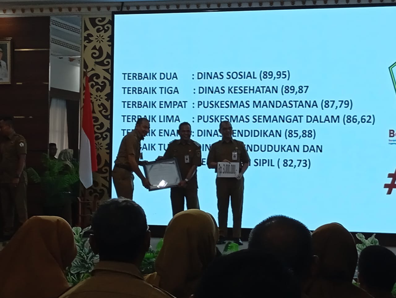 berita-image