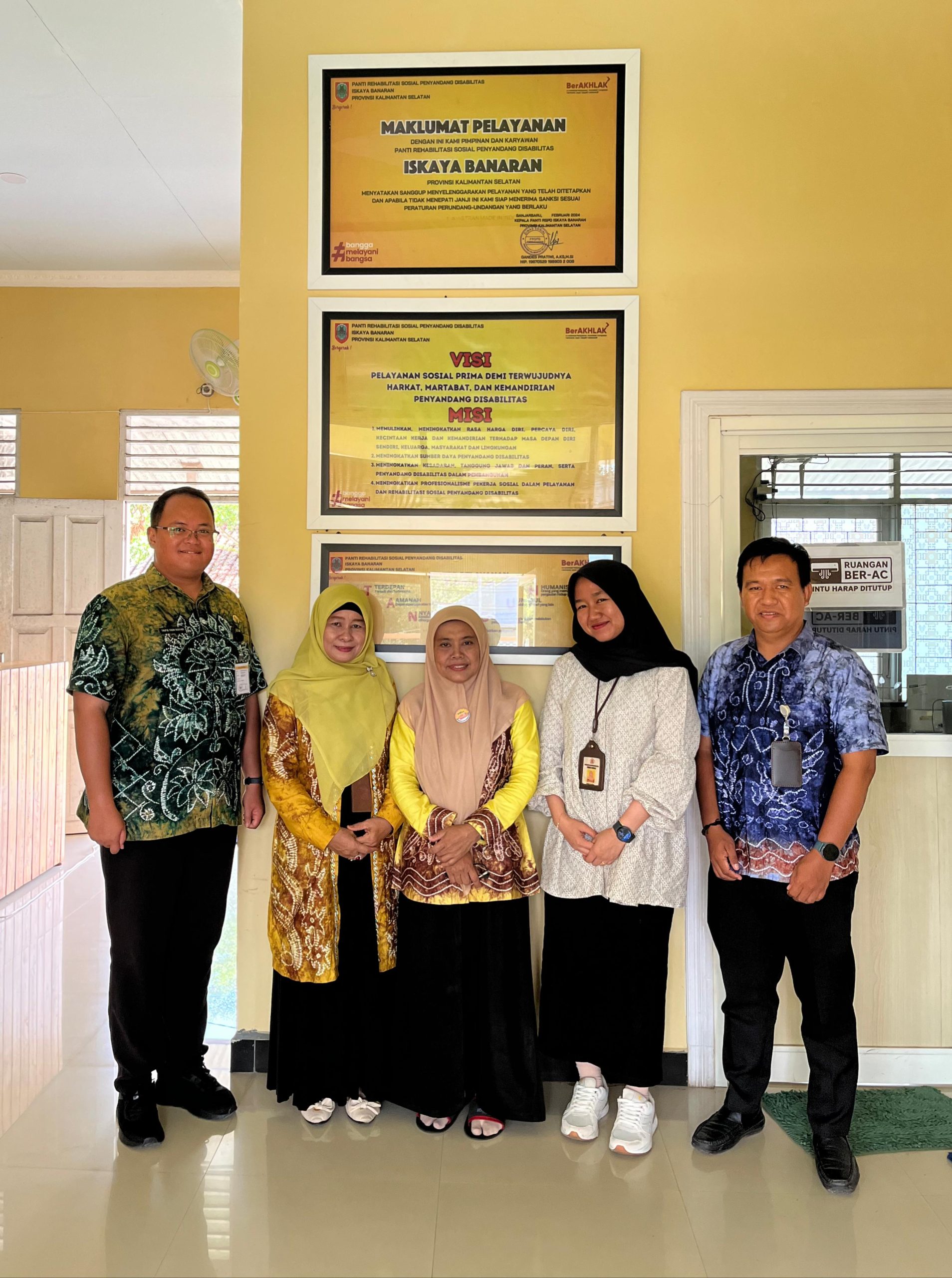 berita-image