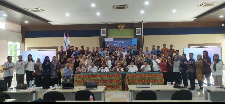 berita-image