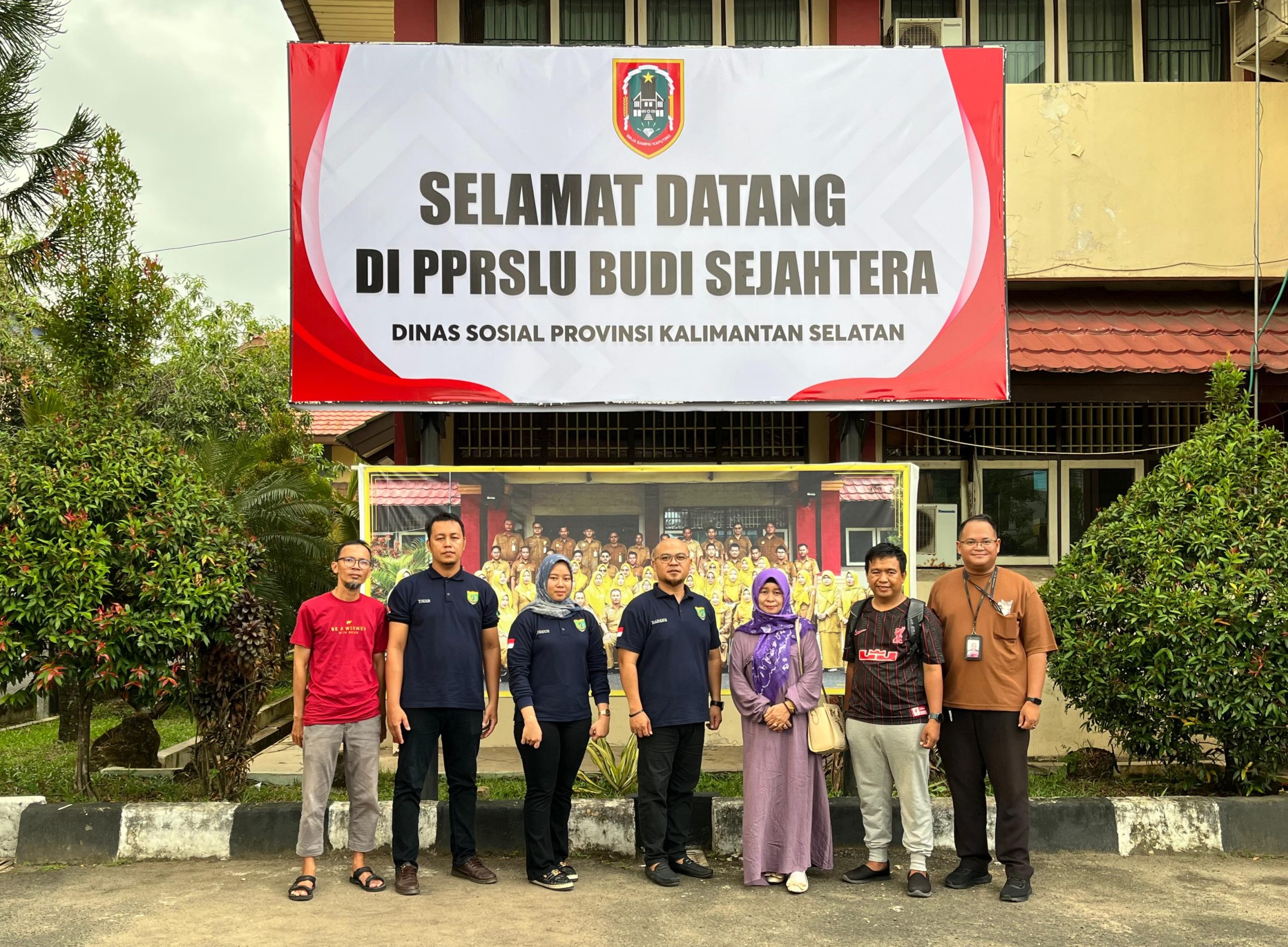 berita-image