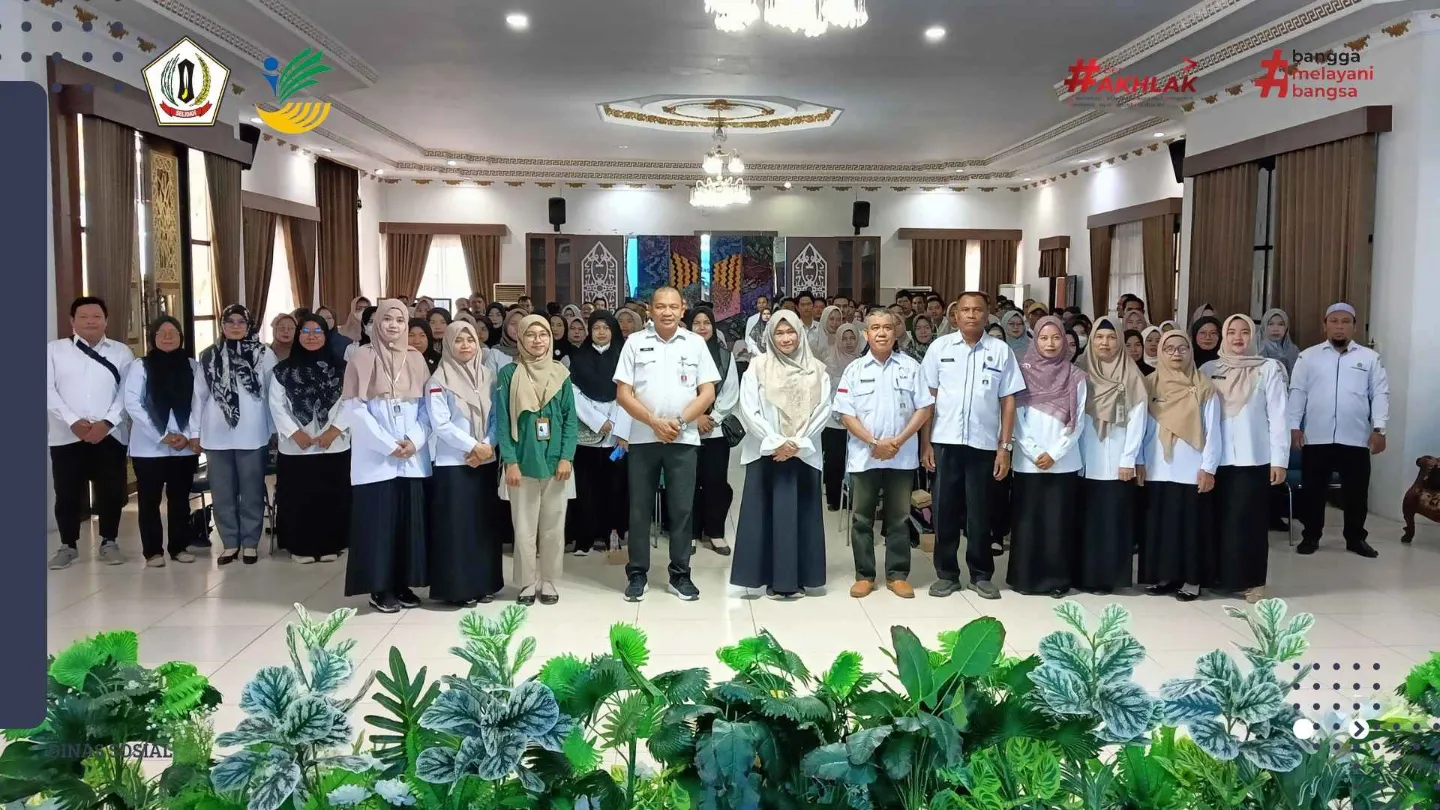 berita-image
