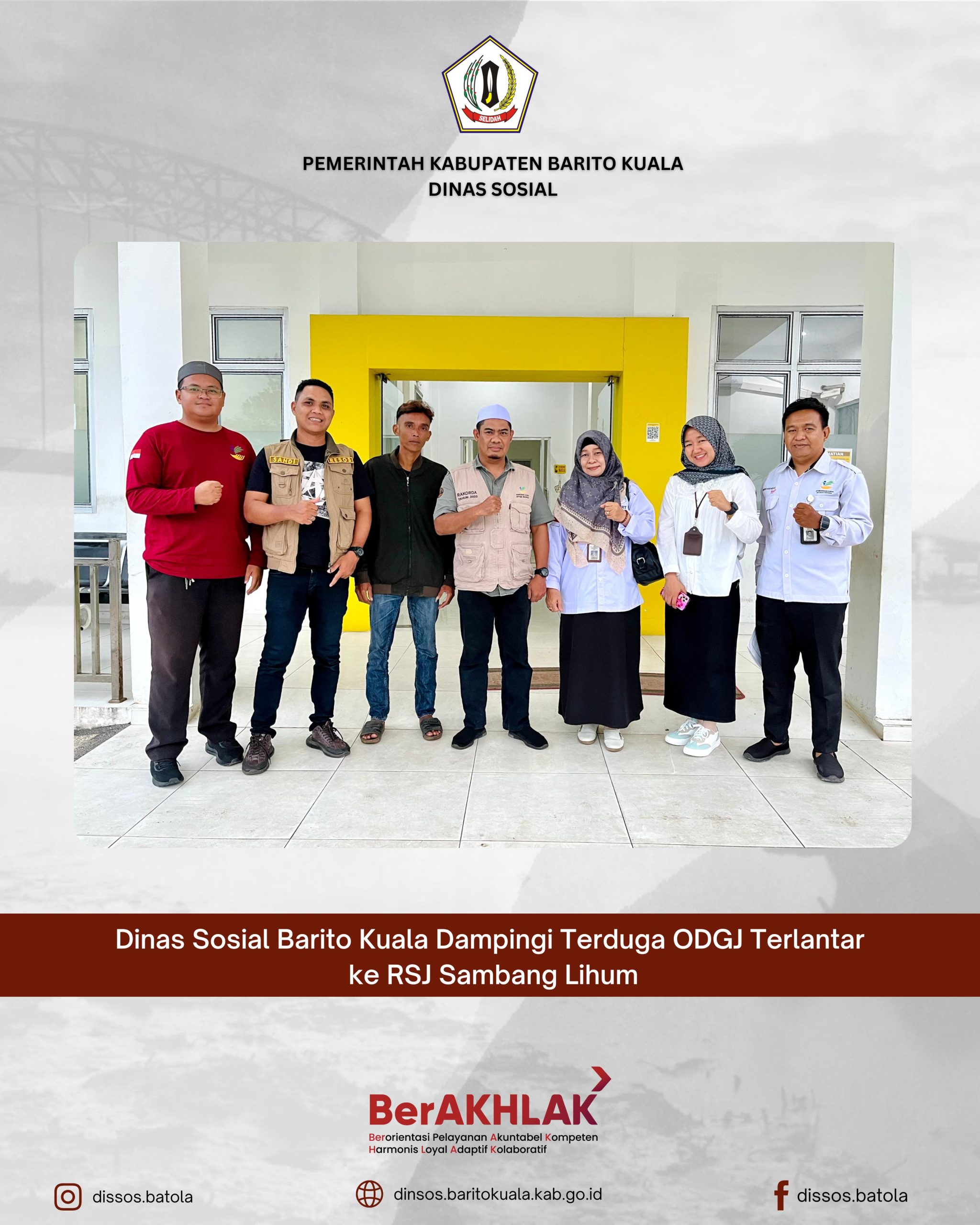 berita-image